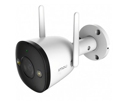IP-видеокамера IMOU IPC-F22FP-0360B-V3