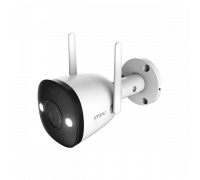 IP-видеокамера IMOU IPC-F22FEP-0280B-V3