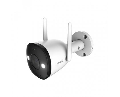 IP-видеокамера IMOU IPC-F22FEP-0280B-V3