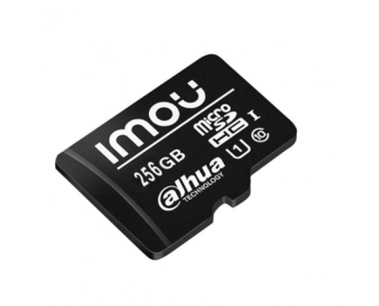 Карта памяти IMOU ST2-256-S1