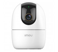IP-видеокамера IMOU IPC-A42P-D