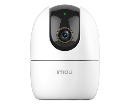 IP-видеокамера IMOU IPC-A42P-D