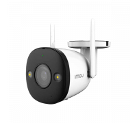 IP-видеокамера IMOU IPC-F42FEP-0280B-V3