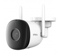 IP-видеокамера IMOU IPC-F22P-0360B