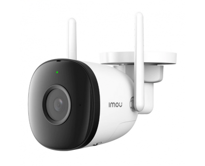 IP-видеокамера IMOU IPC-F22P-0280B