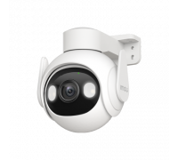IP-видеокамера IMOU IPC-GS7EP-3M0WE
