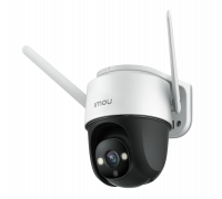 IP-видеокамера IMOU IPC-S22FP-0360B