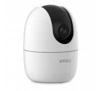 IP-видеокамера IMOU IPC-A22EP-H