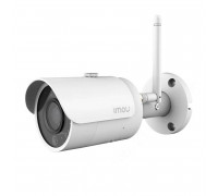 IP-видеокамера IMOU IPC-F52MIP-0360B