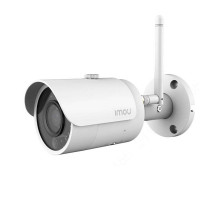 IP-видеокамера IMOU IPC-F52MIP-0360B