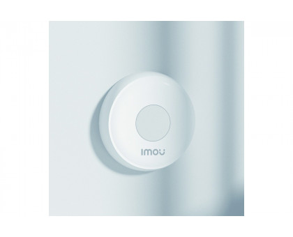 Беспроводная тревожная кнопка IMOU IOT-ZE1-EU