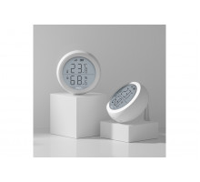 Датчик температуры и влажности IMOU IOT-ZTM1-EU