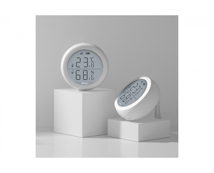 Датчик температуры и влажности IMOU IOT-ZTM1-EU