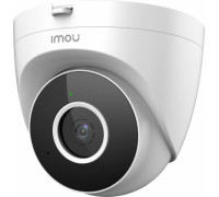IP-видеокамера IMOU IPC-T42EP-0280B