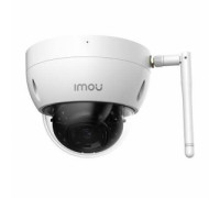 IP-видеокамера IMOU IPC-D52MIP-0360B