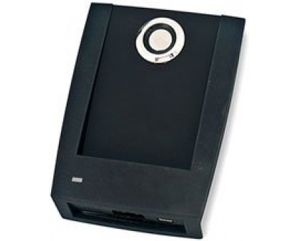 Считыватель Ironlogic Z-2 (мод. EHR)