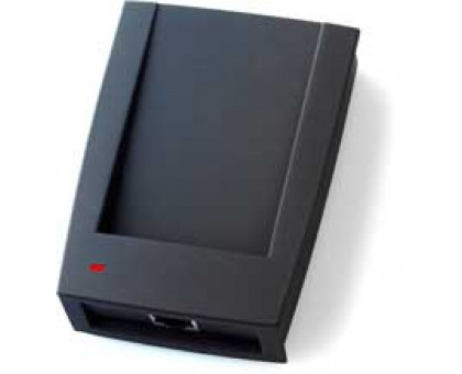 Считыватель Ironlogic Z-2 RF-1996