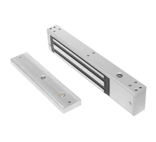Электромагнитный замок Novicam DL280