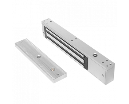 Электромагнитный замок Novicam DL280
