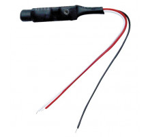 Микрофон Novicam AM110G