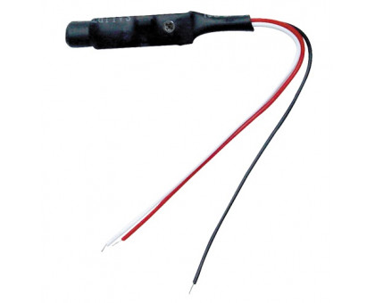 Микрофон Novicam AM110G