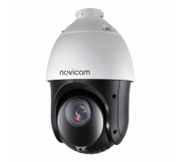 IP Видеокамера Novicam PRO 215