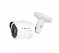 IP Видеокамера Novicam BASIC 53