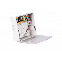 Блок питания PV-Link PV-DC2AP+