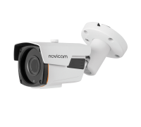 IP Видеокамера Novicam BASIC 38