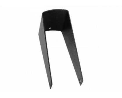 Защитный козырёк Novicam LEGEND SHIELD BLACK