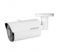 IP Видеокамера Novicam SMART 58