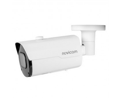 IP Видеокамера Novicam SMART 58