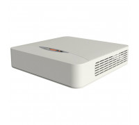 HD Видеорегистратор Novicam FR1104L