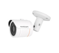 IP Видеокамера Novicam BASIC 33