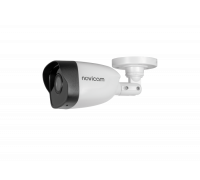IP Видеокамера Novicam PRO 23M
