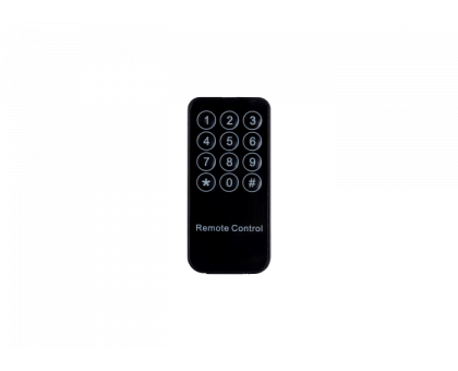 Пульт управления Novicam RC1
