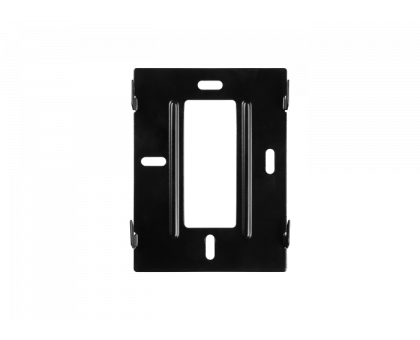 Кронштейн Novicam SMILE 4/7 BRACKET