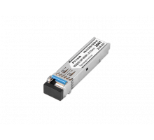 SFP модуль PV-Link PV-S1310/1550-LC