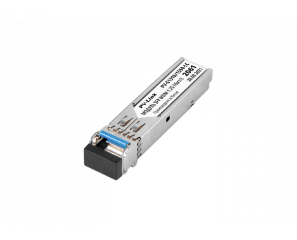 SFP модуль PV-Link PV-S1310/1550-LC