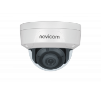 IP Видеокамера Novicam PRO 24S