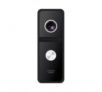 Вызывная панель Novicam FANTASY FHD BLACK