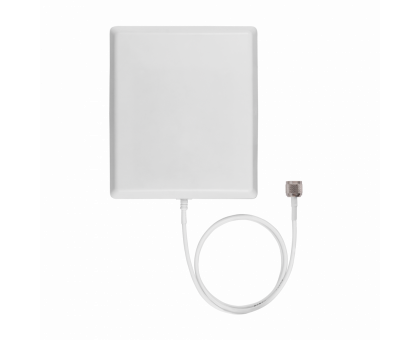 Антенна ДалСВЯЗЬ DP-700/2700-6-9 ID