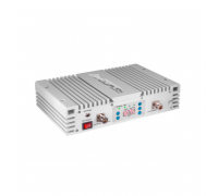 Репитер ДалСВЯЗЬ DS-900-25