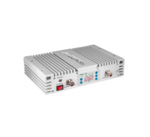 Репитер ДалСВЯЗЬ DS-900-25