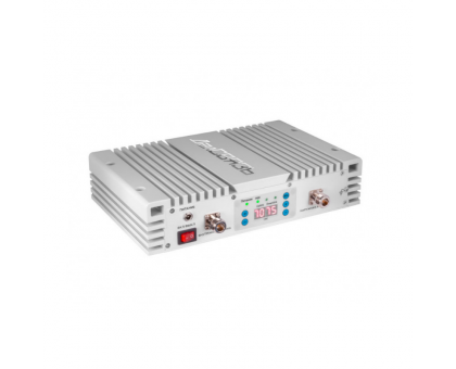 Репитер ДалСВЯЗЬ DS-900/1800-23