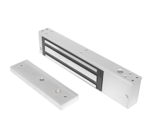 Электромагнитный замок Novicam DL350