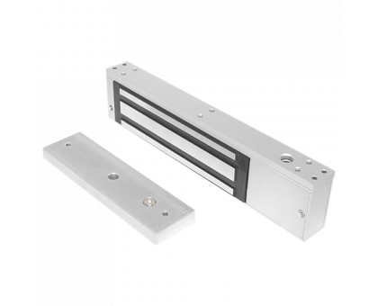 Электромагнитный замок Novicam DL350