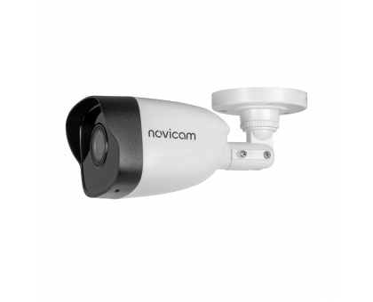 IP Видеокамера Novicam PRO 23