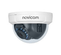 HD Видеокамера Novicam HIT 20