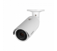IP Видеокамера Novicam PRO 48